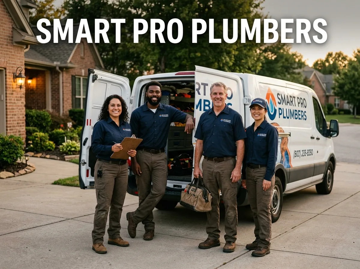 Water Heater Repair company in Exeter, MO